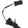 Compatible Key Kit For Engines PC Construction Marine Grade Corrosion Resistance