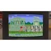 MAXKU SEGA Mega Drive Классика (Переключатель Nintendo)
