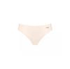 Трусики Triumph sloggi ZERO Feel String EX