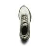 adidas Dreampace Легкие удобные прочные дышащие кроссовки для бега унисекс Зеленые KJ0218