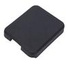 Spare Tire Hoist Cover 12476330 Waterproofing Replacement for Silverado 1500 2500 3500 Tahoe