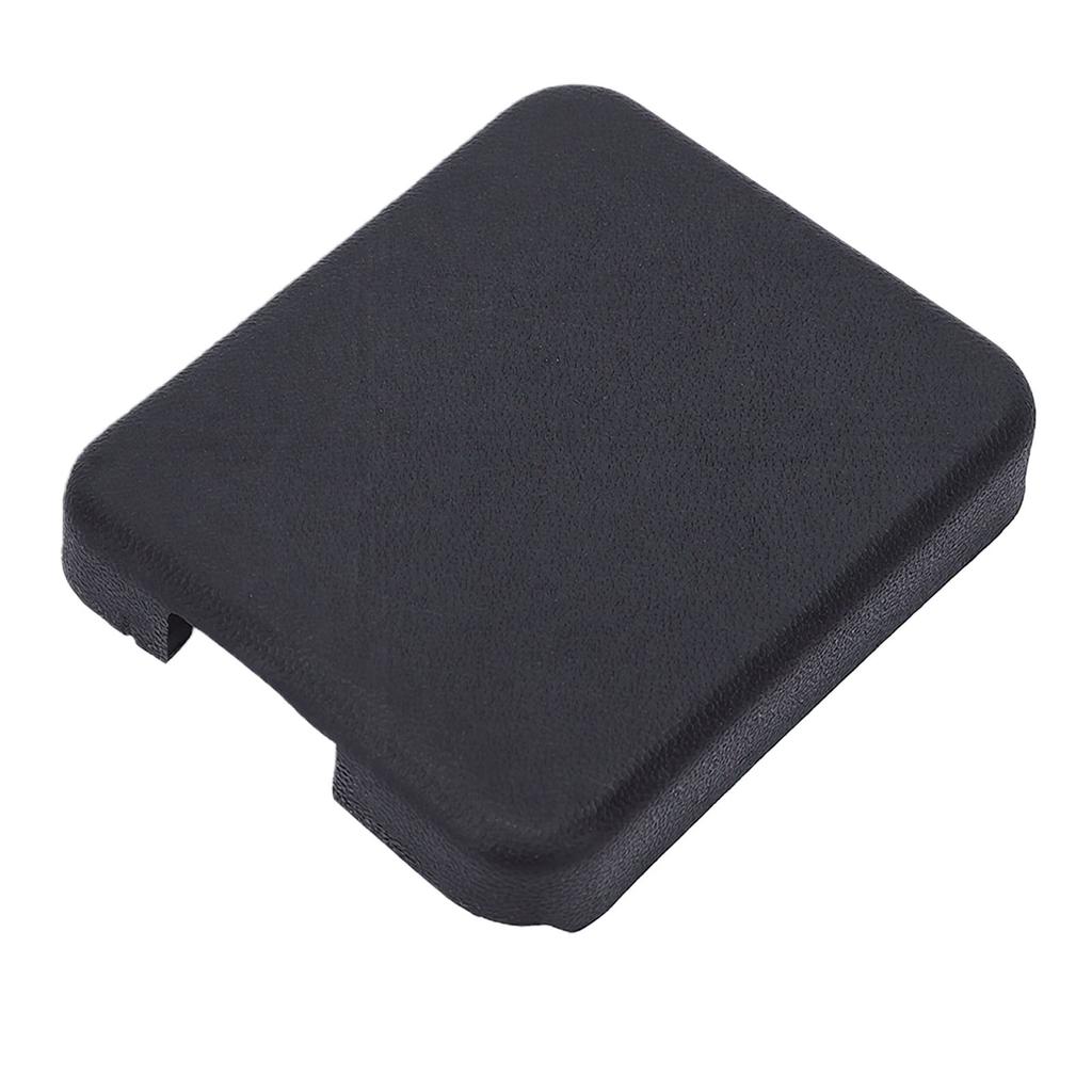Spare Tire Hoist Cover 12476330 Waterproofing Replacement for Silverado 1500 2500 3500 Tahoe