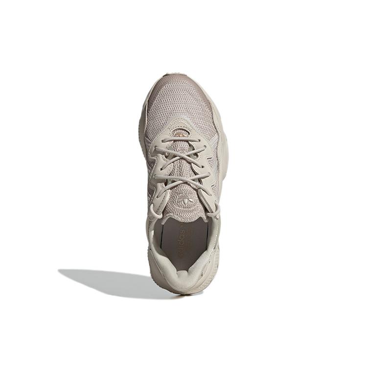 adidas Женские Ozweego 'Bliss' Женские Q46167