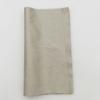 100pcs Individual Packaging Large Size 13x13cm 230gsm Glasses Lens Microfiber Cleaning Cloth Eyeglasses Wipe Cleaner