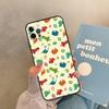 Чехол с рисунком скелета динозавра для iPhone 17 Air 16 15 14 13 11 12 Pro Max 13 mini XR 15 16 Plus 16e Задняя крышка