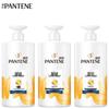 Pantene Эмульсия Восстановление Шампунь против перхоти