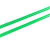 Longchan Elastic Fishing Rod Safety Lanyard