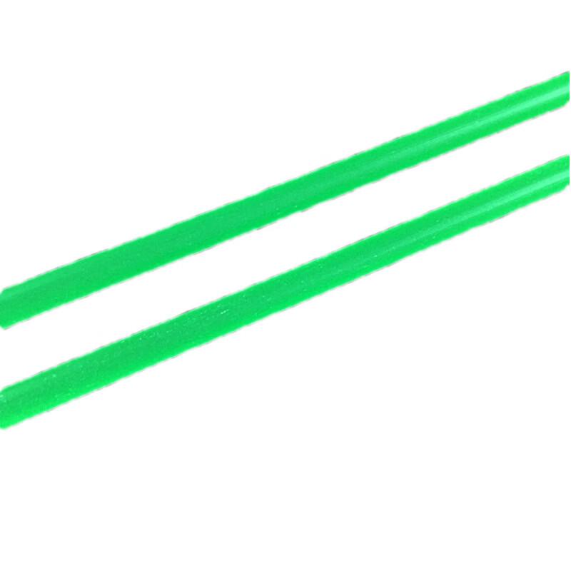 Longchan Elastic Fishing Rod Safety Lanyard