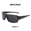 New cycling glasses for bike riding, mountain climbing, hiking, sports, polarized sunglasses for men, fishing9607
