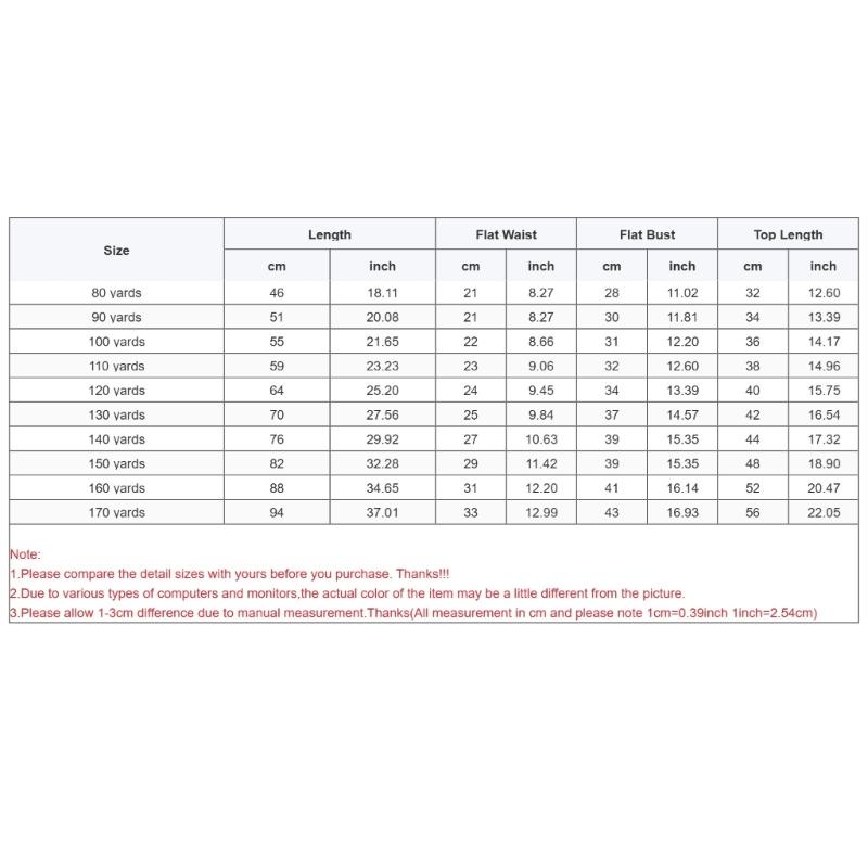 5Pcs Western Cowboy Costumes Cowboy Vest Bandana Shirt Pants Cap Halloween Fancy Dress Accessories Western Outfits