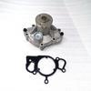High quality New For 4575902 Engine Coolant Water Pump Ford Lincoln Jaguar Land Rover New Spare Parts