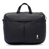 Сумка-мессенджер Mente 15L Messenger Dia Black [Cotopaxi] Bag-CADA