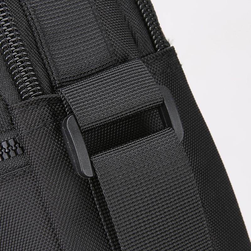 Men's Fashion Crossbody Bag - Lightweight Small Shoulder Messenger Purse (Stylish & Elegant Casual Handbag for Daily Use)