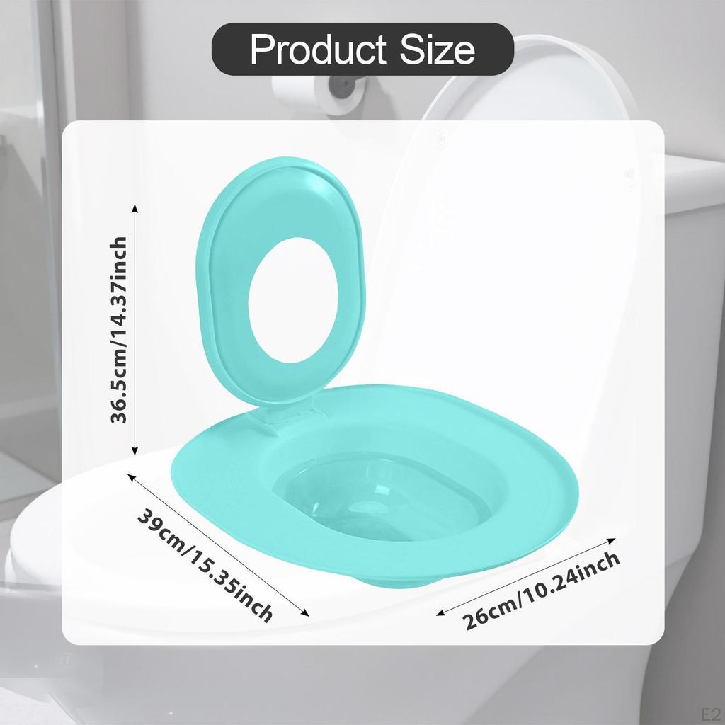 Система приучения кошек к туалету Профессиональное сиденье-писсуар для зоотоваров для дома