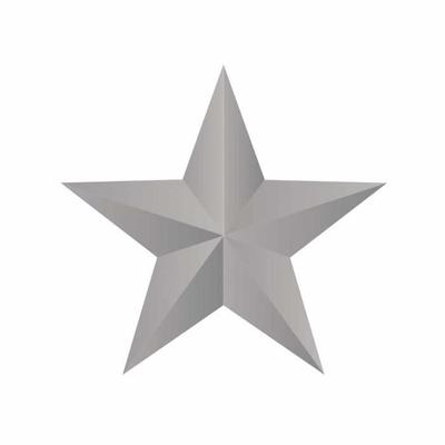 Шитье и рукоделие – Скрапбукинг