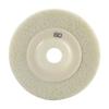 Quartz 60~1500Grits Sanding Disc Nylon Fiber Grinding Pad Stone Buffing Sponge Polishing Wheel