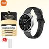 41mm black women's edition
