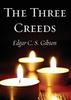 Книга The Three Creeds