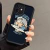 Чехол для телефона с логотипом серф-бренда Q-QuiksilverS Для iPhone 17 16 15 14 Plus 13 12 11 Pro Max Силиконовый чехол