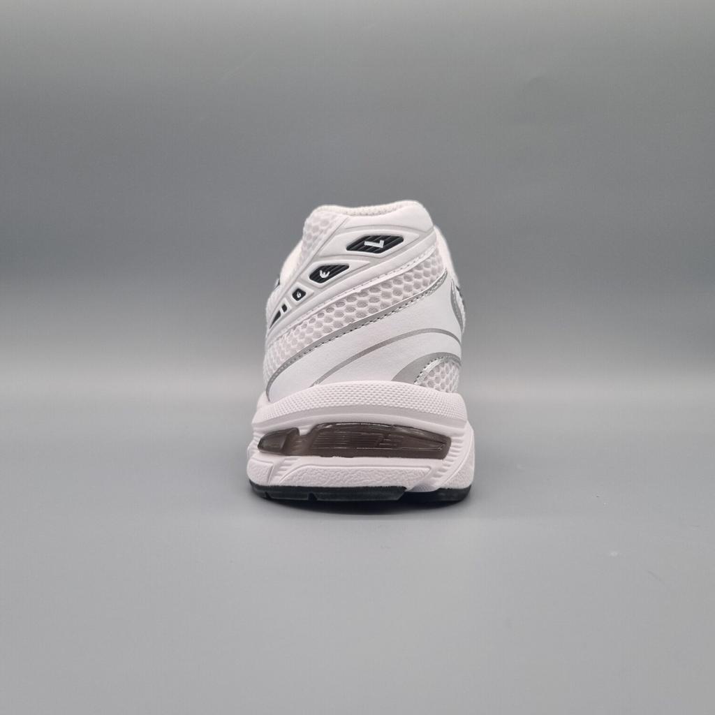 Кроссовки Asics Gel 1130 (1201B019) white/black/white