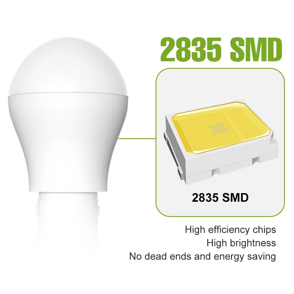 Светодиодная солнечная лампа, уличный кемпинговый светильник, садовый 15 Вт, перезаряжаемый, зарядный свет, украшение двора, подвесная, USB, комнатные аварийные лампы