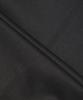 BROOKS BROTHERS Классический крой Легкие Чиносы Advantage (черный) (Bbpcmmz502)