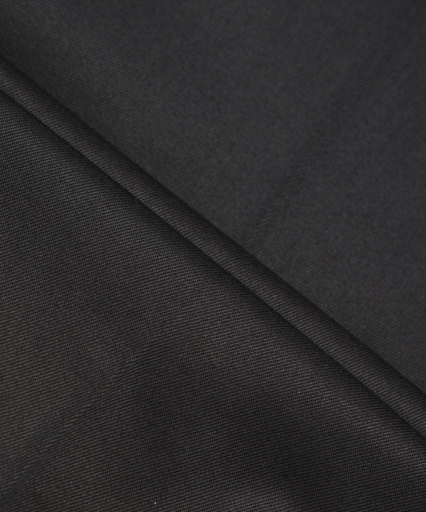 BROOKS BROTHERS Классический крой Легкие Чиносы Advantage (черный) (Bbpcmmz502)