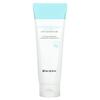 Hyaluronic Acid Sherbet, Deep Cleansing Foam, 150G(5.29Oz)