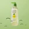 [Clean and Smooth] Pineapple BHA Peeling Cleansing Oil 200ml