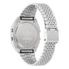 Оригинальные часы DIGITALTWO AOST22072 Silver [Adidas Swatch] [Товар]