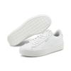 OfficiaL Puma Vikky Stacked L