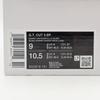 DV2918-101 Nike G.T. Cut Summit White Picante Red Football Grey Metallic (Мужской)