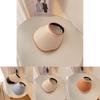 Adorable Uv Protection Visor Hat For Women Adjustable Sunshade Summer Hat