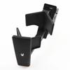 Car Center Console Cup Holder For 9N 2002 2003 2004 2005 2006 2007 2008 2009 2010 6Q0 858 602 6Q0858602E