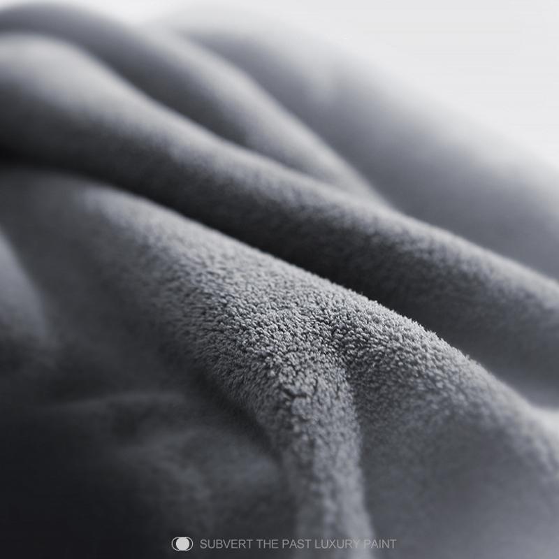 Замшевые автомобильные полотенца Полировальное полотенце для детейлинга автомобиля Микрофибра для чистки и сушки Стеклянные автомобильные окна Платформа Полированная ткань