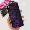 For Huawei Y6 ii Y6 2 Case 5.5 inch Soft Silicone Cover For Huawei Y6ii Y6 II CAM-L21 Honor 5A Phone Case Cute Panda Clear Funda