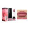 YOUNG VISION Matte Matte 12 Color Single Lipstick Velvet Lipstick Makeup