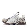 1203A640-020 Kiko Kostadinov Asics UB10-S Gel-Kayano 20 Glacier Grey (Мужской)