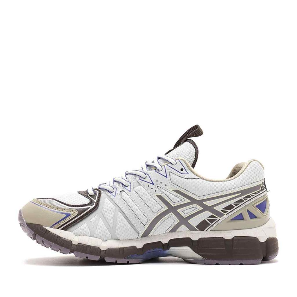 1203A640-020 Kiko Kostadinov Asics UB10-S Gel-Kayano 20 Glacier Grey (Мужской)