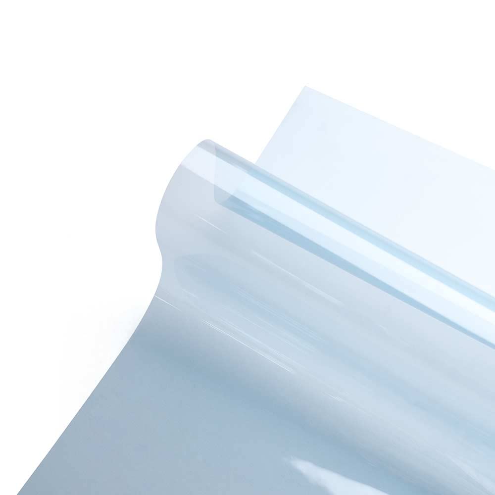 Sunice Car Film, Car Blackout Film, Car Sunshade Film, Sunshade, Blindfold Sheet, Insulation, Transparent,