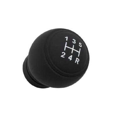 Многоразовая силиконовая накладка на рычаг переключения передач, износостойкая конструкция, нескользящая текстура, протектор для точного управления передачами