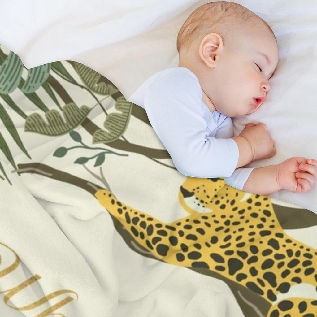 1 ПЕТРА 5:7 Плед на кровать плед Мягкие Мода Диваны теплый для зимы Одеяла