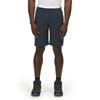 Regatta Mens Highton Walking Shorts