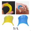 Китайская цитра Тренировка позы Практика гуцинь Профессиональный усилитель Коррекция пальцев Гучжэн