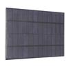 12V 4.2W Mini Epoxy Solar Panel Polysilicon Solar Cell Battery Charger Panel DIY Solar Panel Module