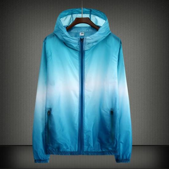 Сверхлегкая велосипедная куртка для мужчин, женщин и детей, быстросохнущая ультратонкая ветровка для горного велосипеда, ветровка для езды на велосипеде, Джерси на заказ