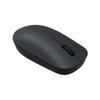 Xiaomi Wireless Mouse Lite