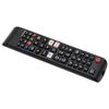 Bn59-01315B Replaced Remote Control Fit For Samsung Tv Ue43Ru7105 Ue43Ru7179