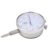 50‑160MM Diameter Indicator Measuring Engine Cylinder Tool Kit Measuring Tool Bore Gauge Inside diameter Scale Dial Bore Gauge