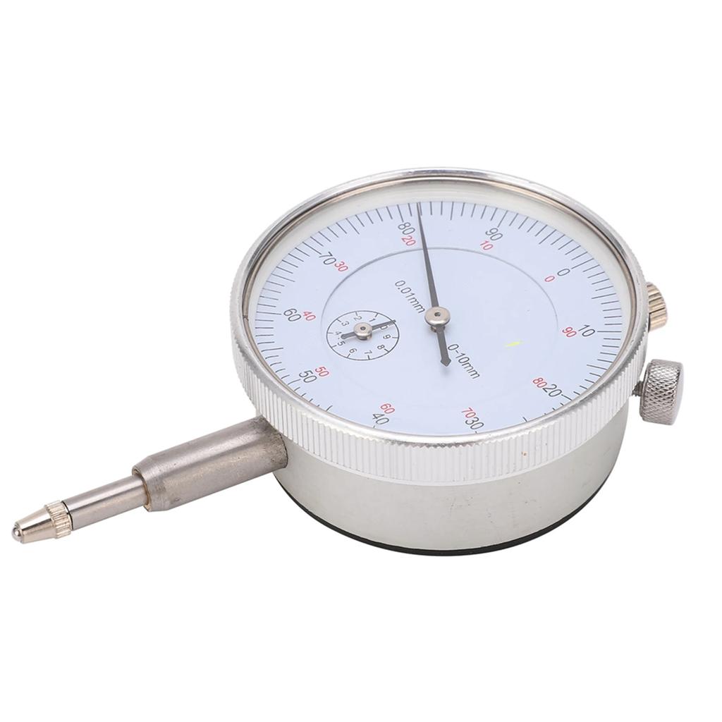50‑160MM Diameter Indicator Measuring Engine Cylinder Tool Kit Measuring Tool Bore Gauge Inside diameter Scale Dial Bore Gauge